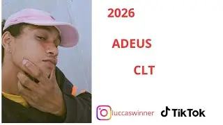 2026 ADEUS CLT 
