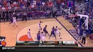 Andrew Wiggins - 