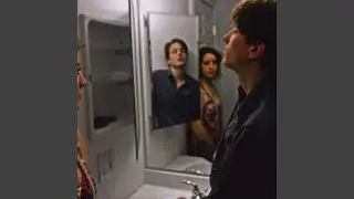 I'm Sure You'll Call