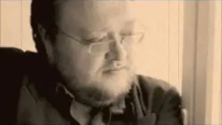 Maxim Paster - Marechiare