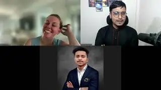 এমন ক্লাইন্ড পেলে ফ্রিল্যান্সিং ছাড়বেন ?🤣🤣 | Freelancing School BD