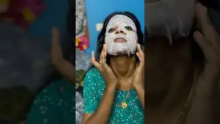 Marriage pona vlog ❤️ #justtg #vlog #minivlog #shortvideo #tamilcouplevlog #tamilcouplevlog #tamil