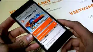 Обзор Huawei Honor 3C бюджетного и перспективного купить в Украине