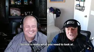 The Fleet Success Show: How to Cut Fleet Costs
