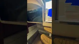 2004 Sea Ray 340 Sundancer