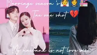 BTS||10th anniversary||special one shot||marriage season||tae one shot 💔💜💜💜🎉🎉🎉🥰🥰🥰