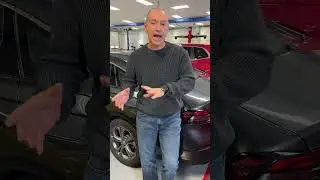 What's the Difference Between New and Used Car Reliability?