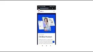 Polarsky system  | Job real Or fake | POLARSKY SYSTEM Real Or  Fake | @POLAR SKY | @Polarsky