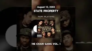 State Property - 