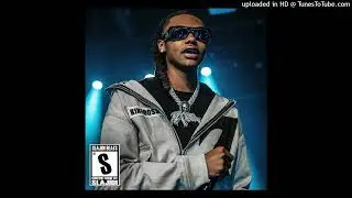 [FREE] Babyfxce E Type Beat - 