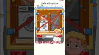 dop 3 answers all levels gameplay update