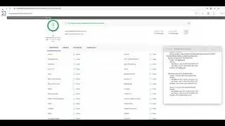 Use ZomEye to track Bitter APT (Behavior Mapping record)