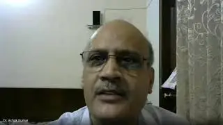 Recording of VIPM & LUVAS Webinar (12 07 2020)