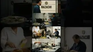 **&ldquo;You don&rsquo;t need 52 million views to know real olive oil matters.&rdquo;**