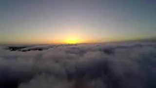 Amazing Drone view of Arkansas  Scenery