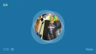 Azealia Banks DRAGS Grimes, talks about her failed collabs (Twitter Archive 10/01/24)