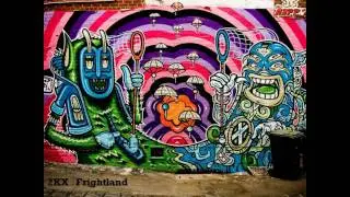 Frightland