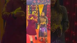 Samapti Mam and Saleem Sir Surprise for Students🔥 #pw #shorts #physicswallah