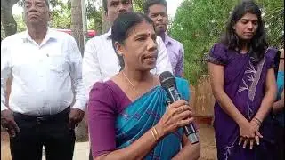 நற்சிந்தனை 12.01.2026 அபிவிருத்தி உத்தியோகத்தர் திருமதி ம.சந்திரவதனி