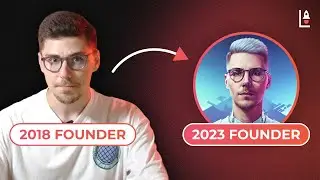 AI Startups Fail | Biggest Hype of 2023 | Is AI Really Worth It for Your Startup?