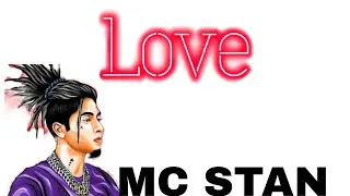 MC STAN.#mcstanstatus #mcstanbigboss