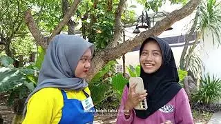 PAPICO Cafe Vlog🍛