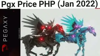 Pgx price prediction! Pgx price To php!  How to buy pgx crypto Coin