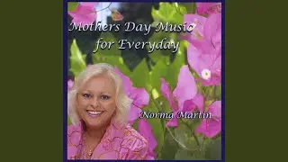 Everyday Is Mothers Day