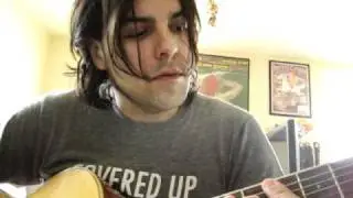 eric13 Morning Jam: Perfect Day
