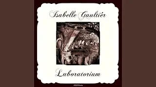 Laboratorium (Original Mix)