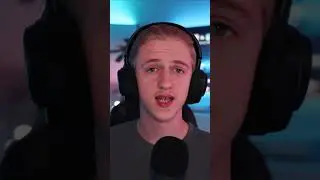 NEW VIDEO OUT NOW!!