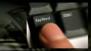 keyword elite