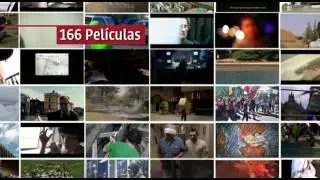 8o DOCSDF