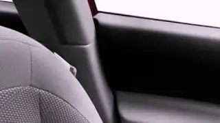 2011 NISSAN ROGUE Morgantown WV