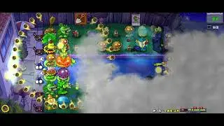 New update hybrid remake 0.14