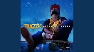 Chilobwe (feat. Tamarah & Kelvin Sings)