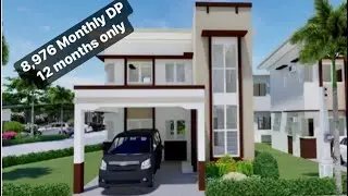 𝐏𝐑𝐄 𝐒𝐄𝐋𝐋𝐈𝐍𝐆 𝐇𝐎𝐔𝐒𝐄 𝐚𝐧𝐝 𝐋𝐎𝐓 𝐅𝐎𝐑 𝐒𝐀𝐋𝐄 𝐢𝐧 𝐁𝐀𝐂𝐎𝐋𝐎𝐃 𝐂𝐈𝐓𝐘