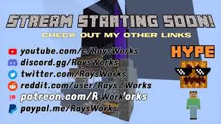 Highlight: New chest-boat in 1.19 Allay! with VIEWERS | !infotest !join !freesub