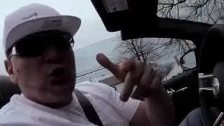 (SWAG) Rude Dowg Ft Miracle & Cronic