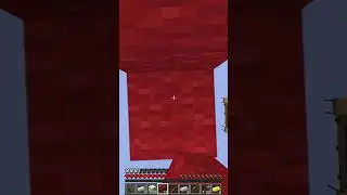 ДРУГ НАСРАЛ КАК КАЧОК У НЕГО БОЛЬШОЙ СТРУЧОК  #shorts #BEDWARS #STALKEROKCHEK