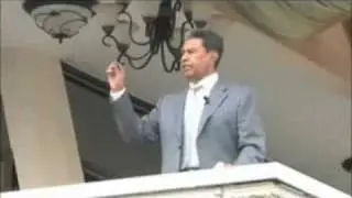 Presentacion Apostolica
