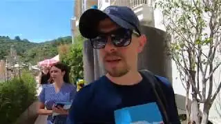Grand Cettia 4* Cool family hotel in Marmaris  - Review by Sparkle Travel 2019