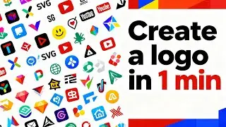 How AI Artists Create Cinematic Logos (Free Filmmaking Tool)