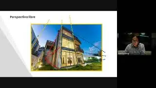 MasterClass/ Fotografía de Arquitectura e Interiores.