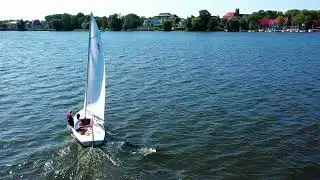 RSC Langstrecke 2024