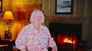 Peggy White