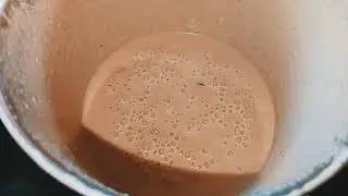 carmal cake