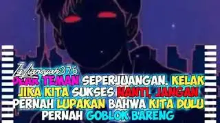 Anjai gerok