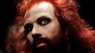 K&auml;rtsy - Weak inside