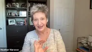 Enneagram Type 5 As Leaders